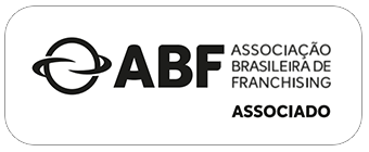 Selo ABF Associado