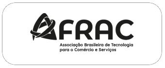 Selo AFRAC