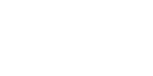 Cloudfy