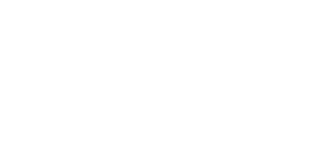 Nextsoft