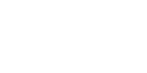 Stoq Magalu