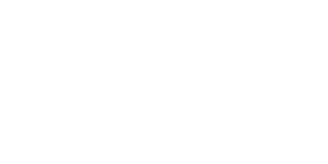 Varejonline